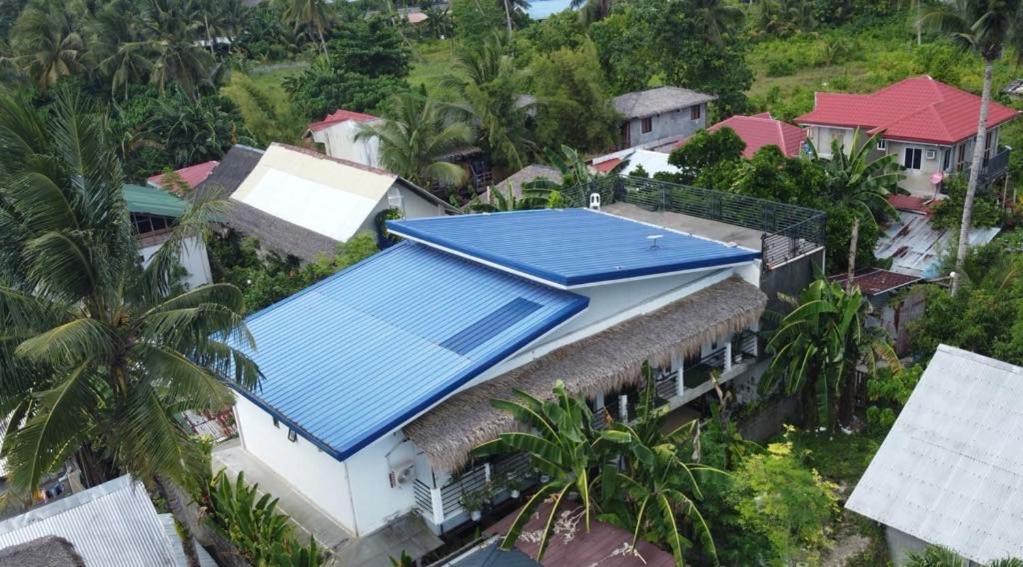 Mahajab Homestay 5BR exclusive entire place view 3