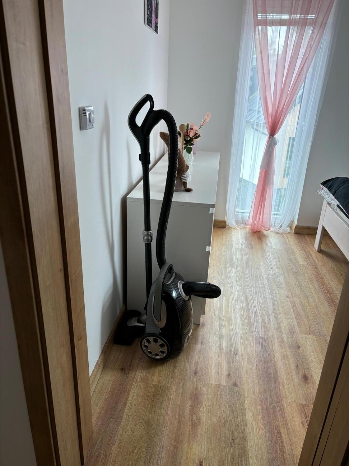 Apartmán Roda2 Malé Lipno