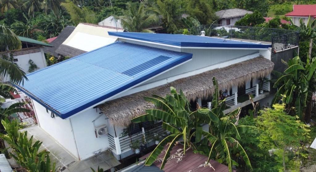 Mahajab Homestay 5BR exclusive entire place view 2