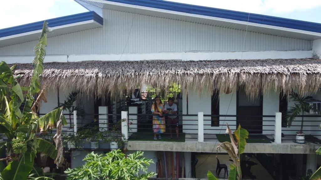 Mahajab Homestay 5BR exclusive entire place view 4