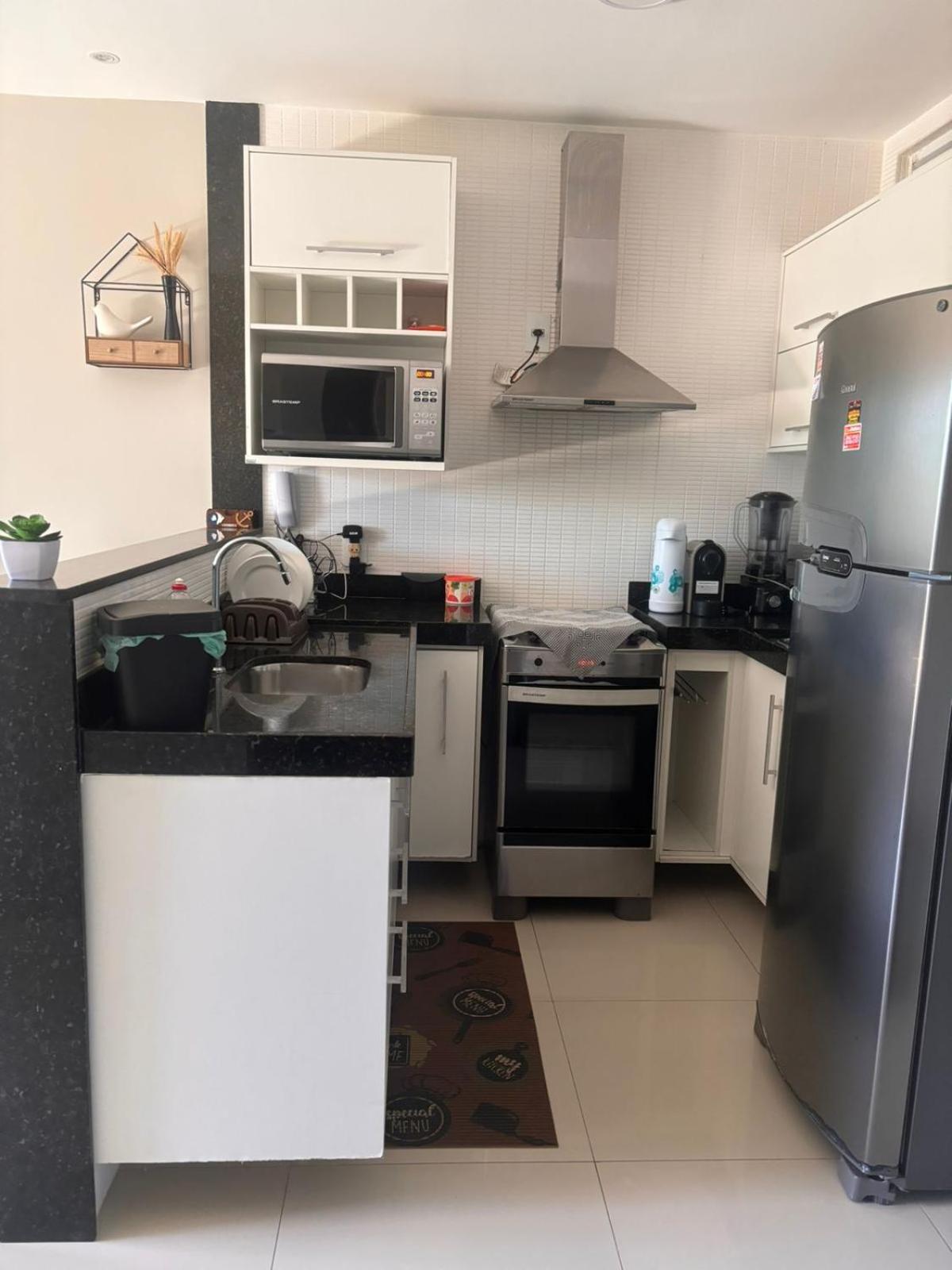 Sossego, Trabalho e Lazer Completo em Arraial do Cabo