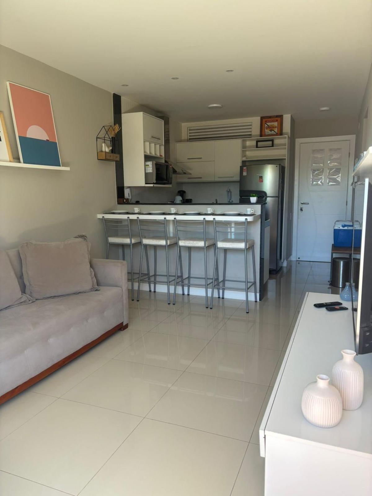 Sossego, Trabalho e Lazer Completo em Arraial do Cabo