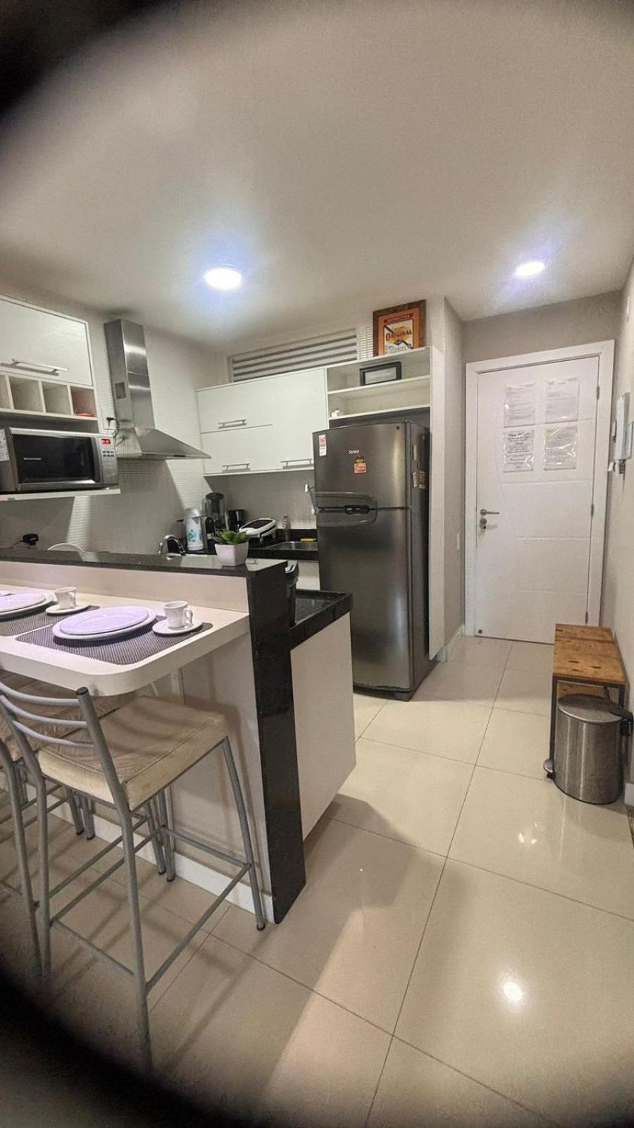 Sossego, Trabalho e Lazer Completo em Arraial do Cabo