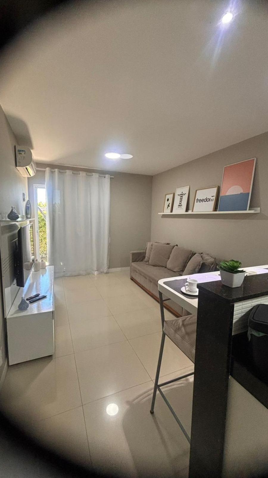 Sossego, Trabalho e Lazer Completo em Arraial do Cabo
