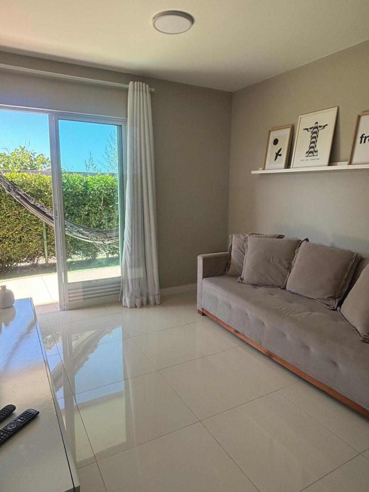 Sossego, Trabalho e Lazer Completo em Arraial do Cabo