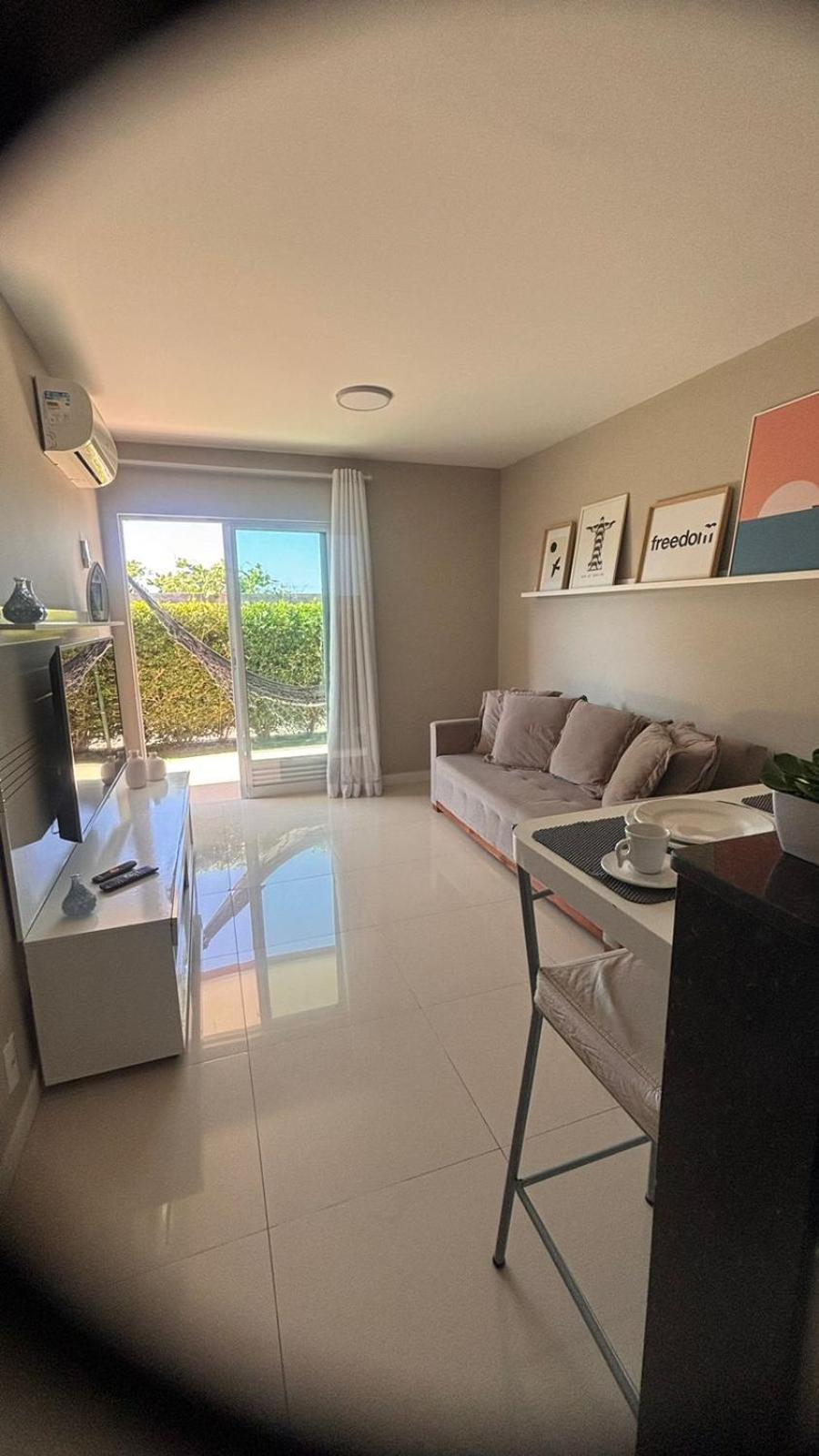 Sossego, Trabalho e Lazer Completo em Arraial do Cabo