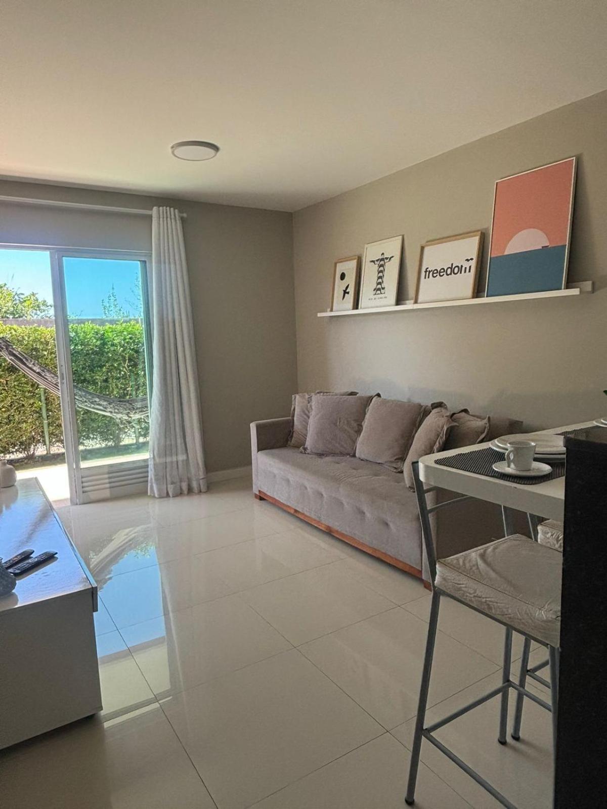 Sossego, Trabalho e Lazer Completo em Arraial do Cabo