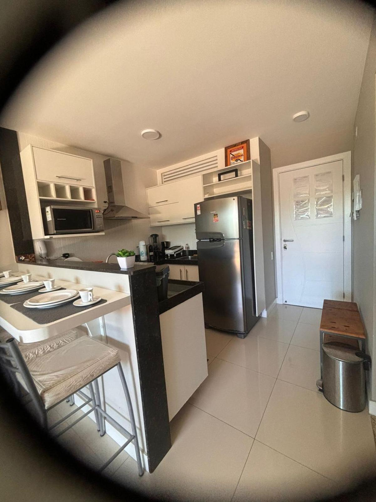 Sossego, Trabalho e Lazer Completo em Arraial do Cabo