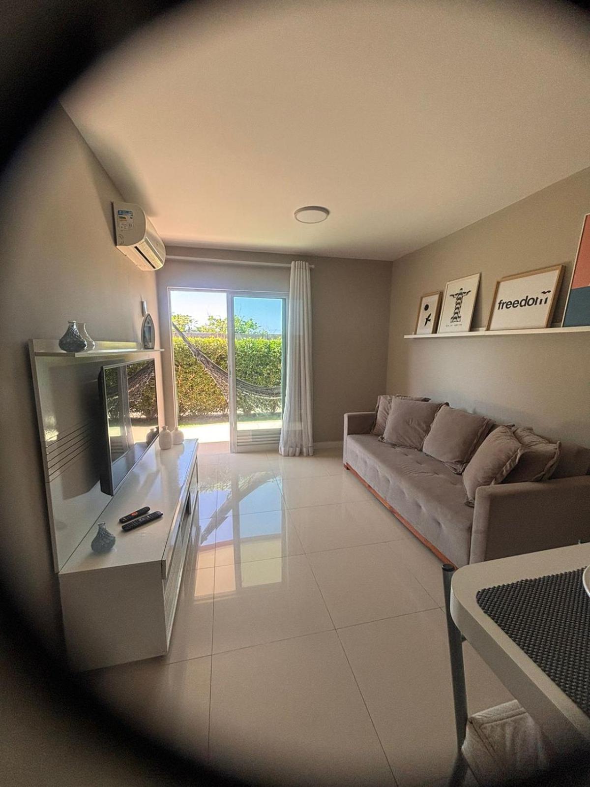 Sossego, Trabalho e Lazer Completo em Arraial do Cabo