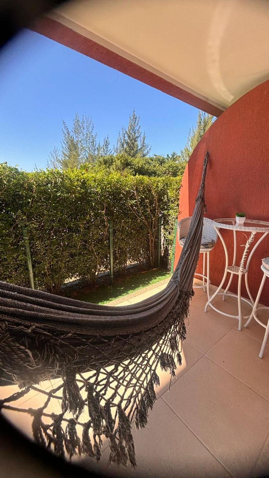 Sossego, Trabalho e Lazer Completo em Arraial do Cabo