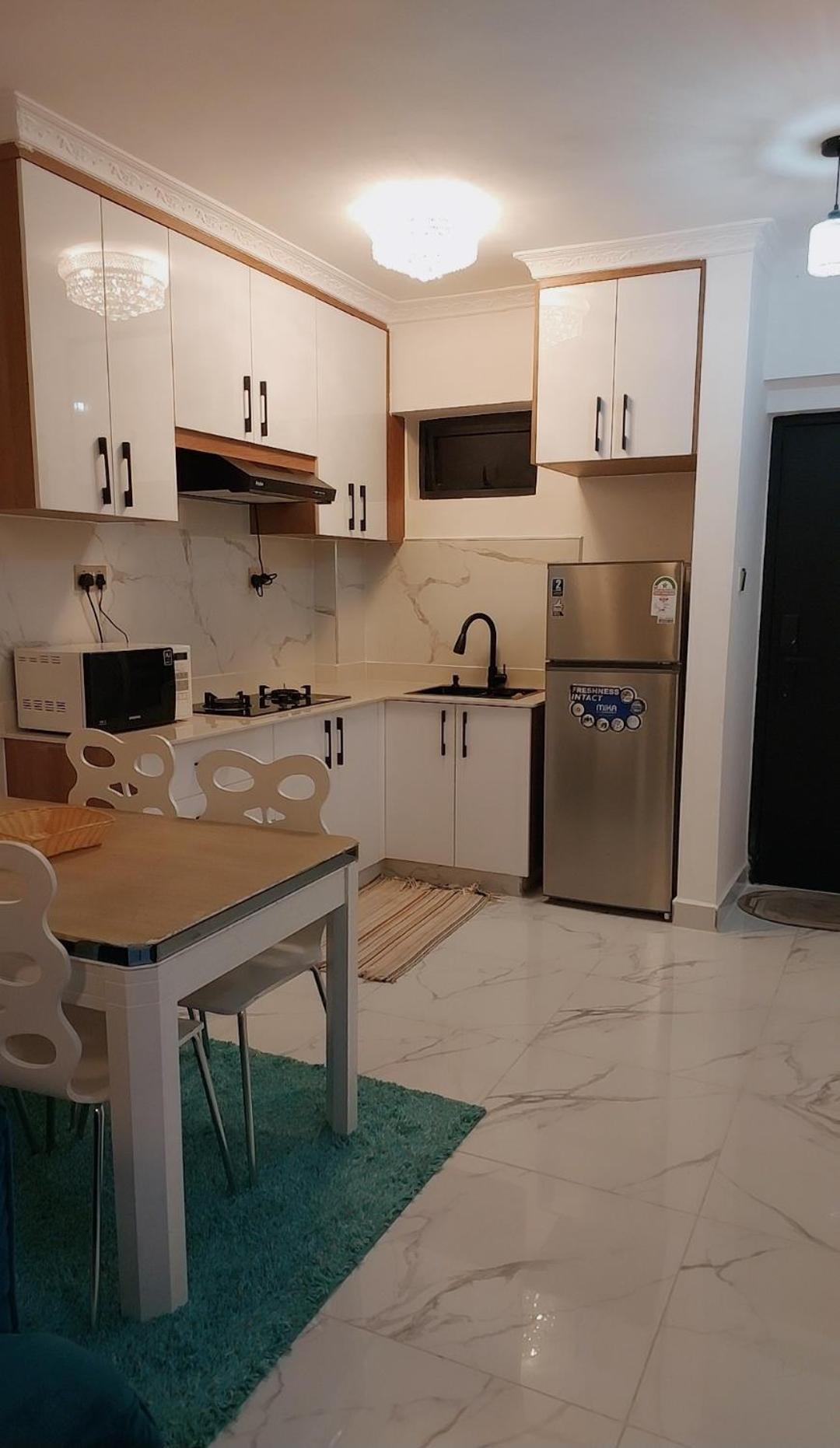 2 bedroom apartment Smarthomes me view 4