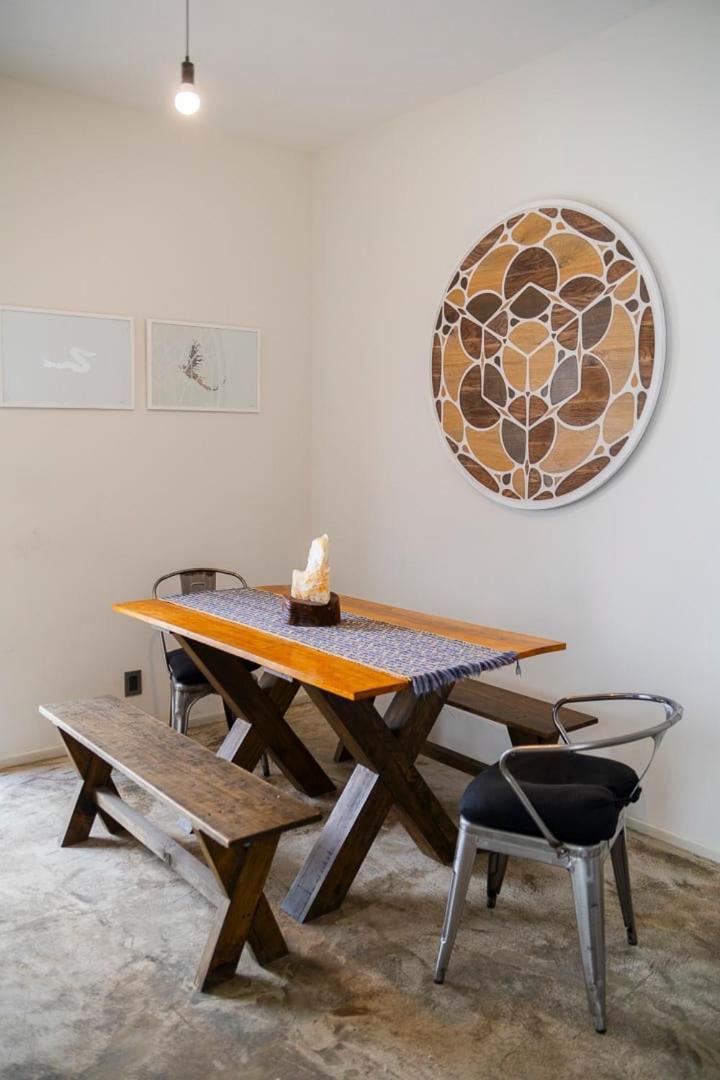 New Condesa Room Modern Comfort photo 2