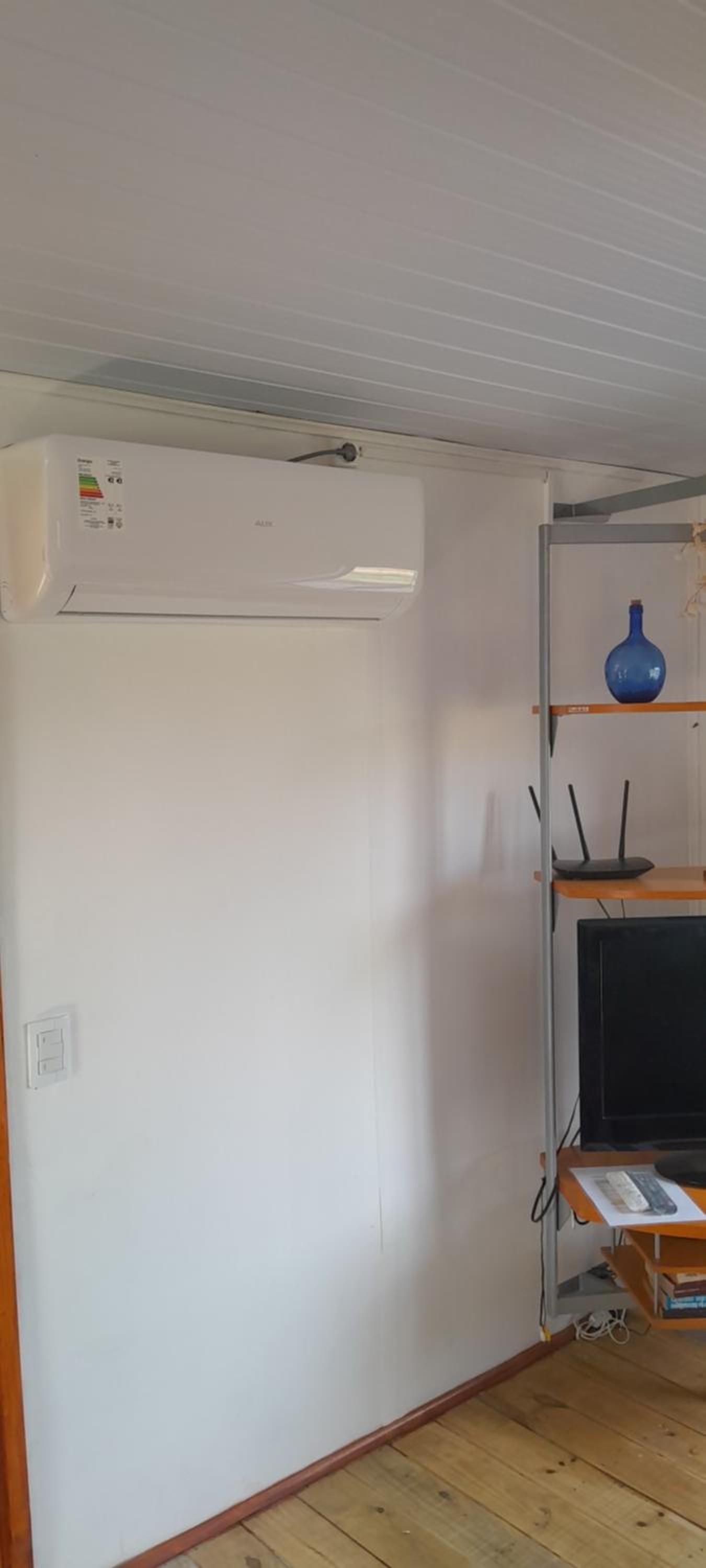 Photo 9