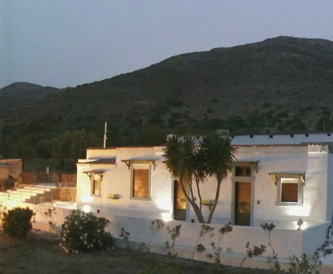 Villa Monte Sereno view 5
