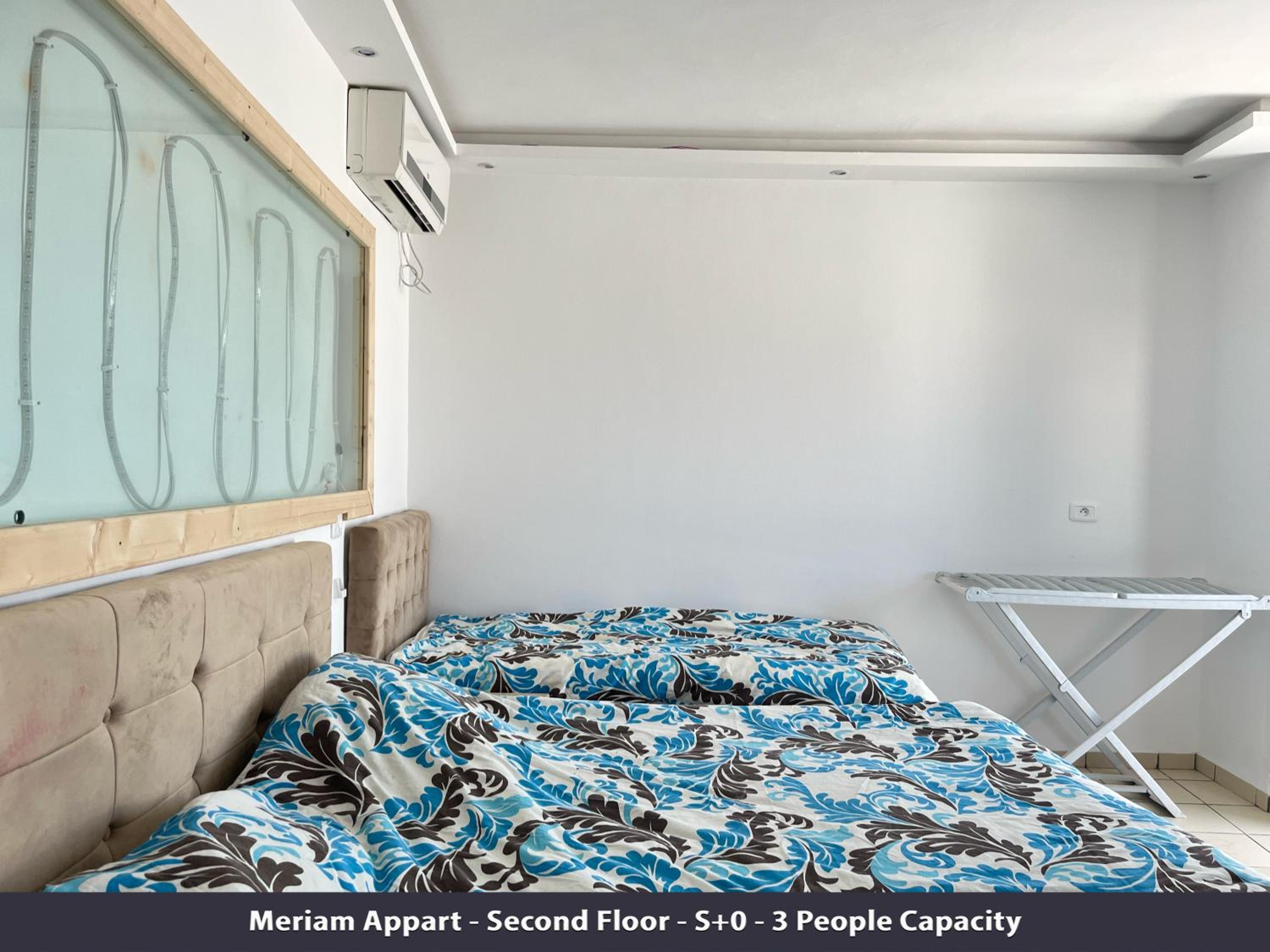 Hammamet Vacations - Tunisia Queen Apartment - Property Image 19