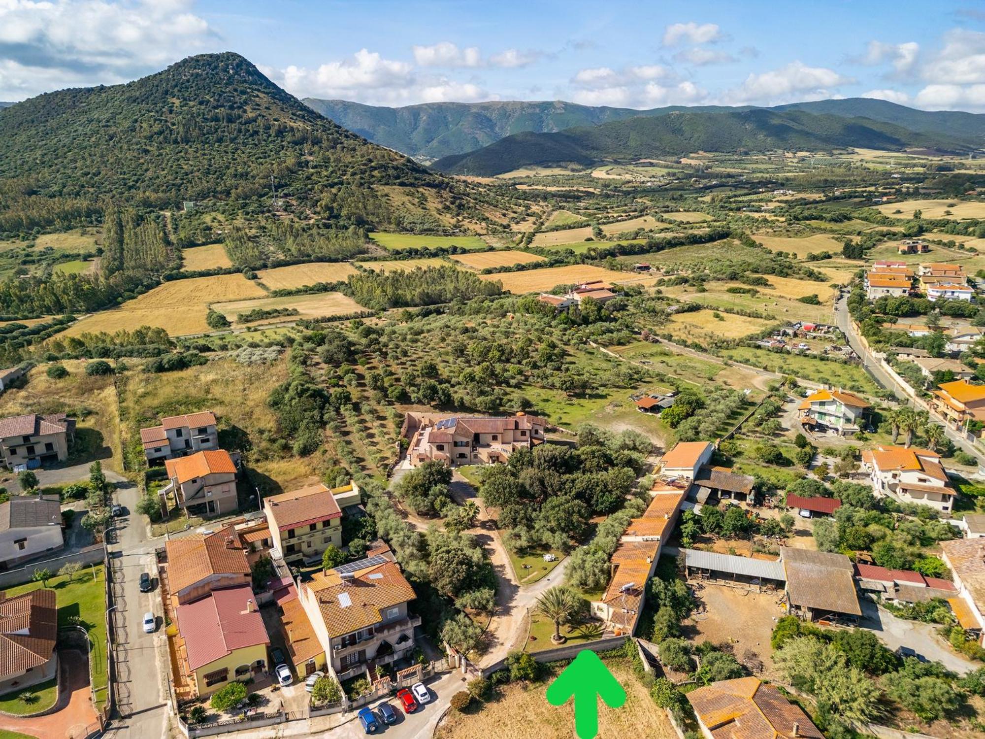 Residenza Parco degli Ulivi view 3