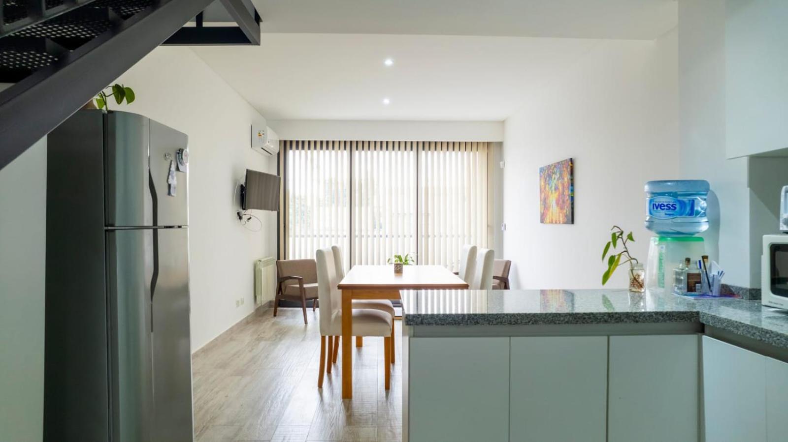 departamento lino