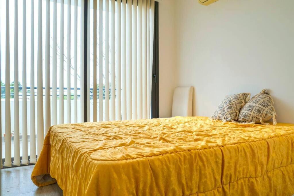 departamento lino