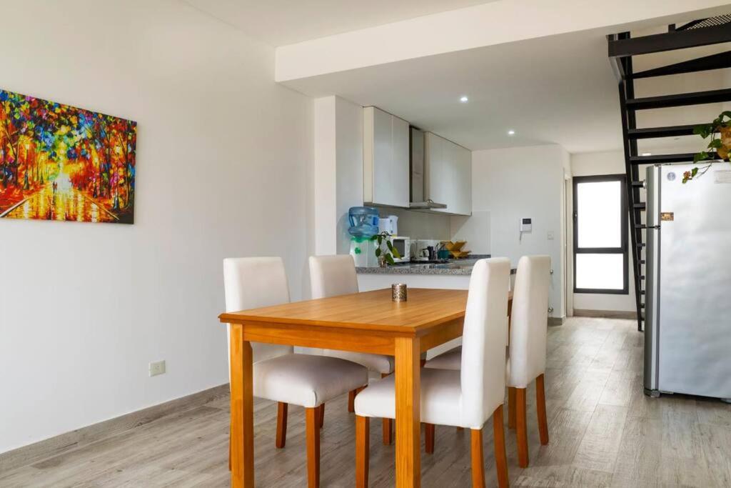 departamento lino