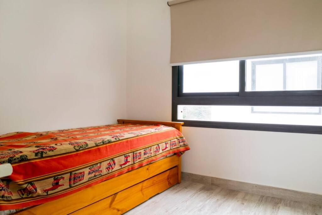 departamento lino