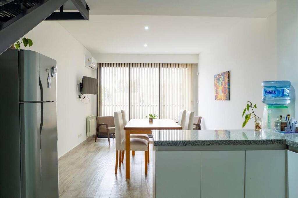 departamento lino
