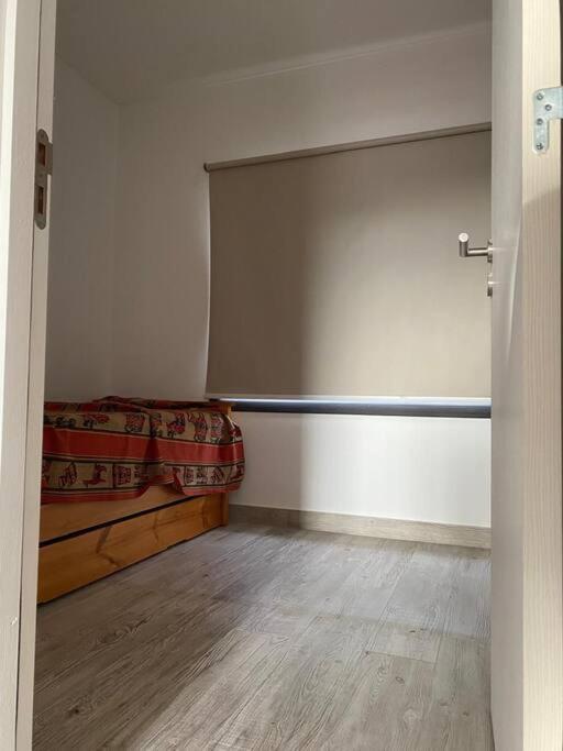 departamento lino