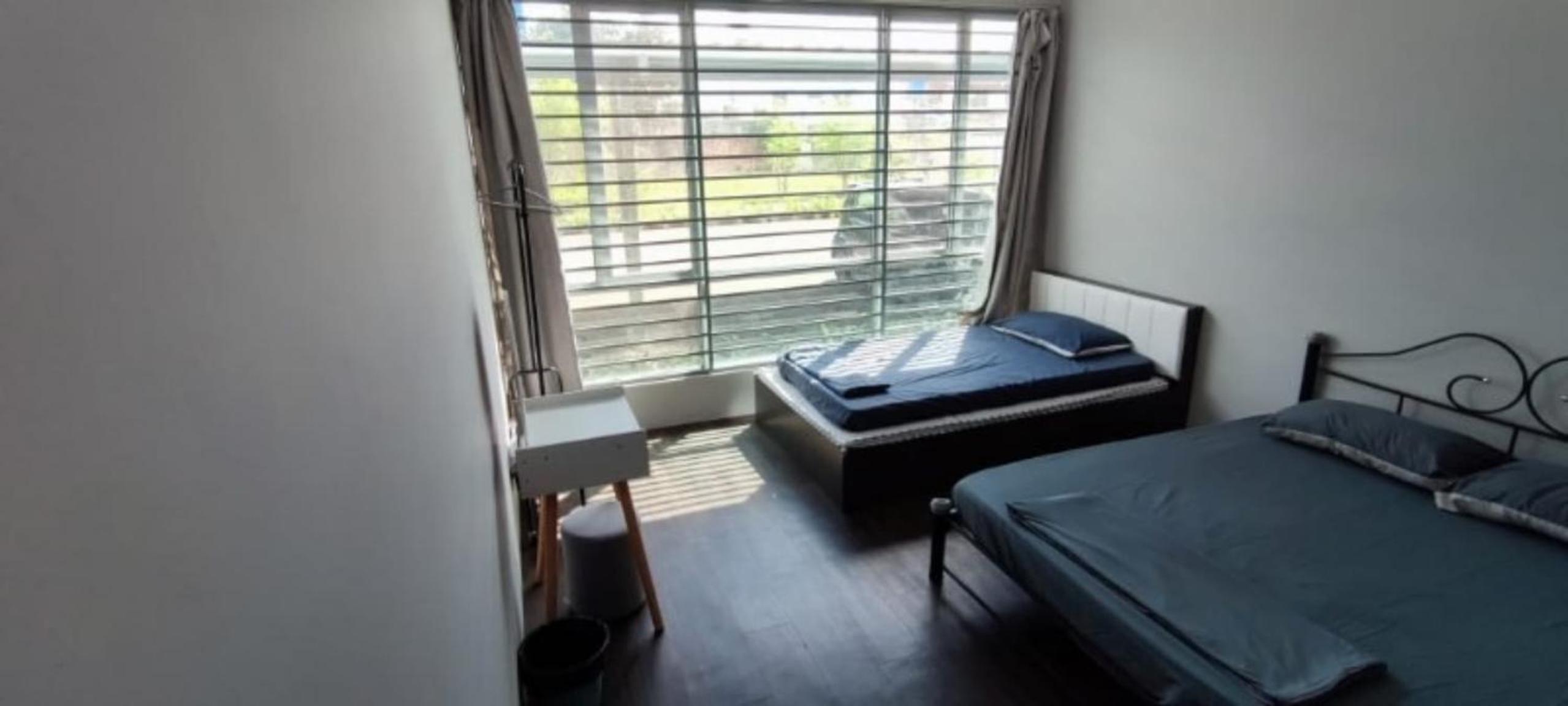 TAR HOMESTAY photo 5