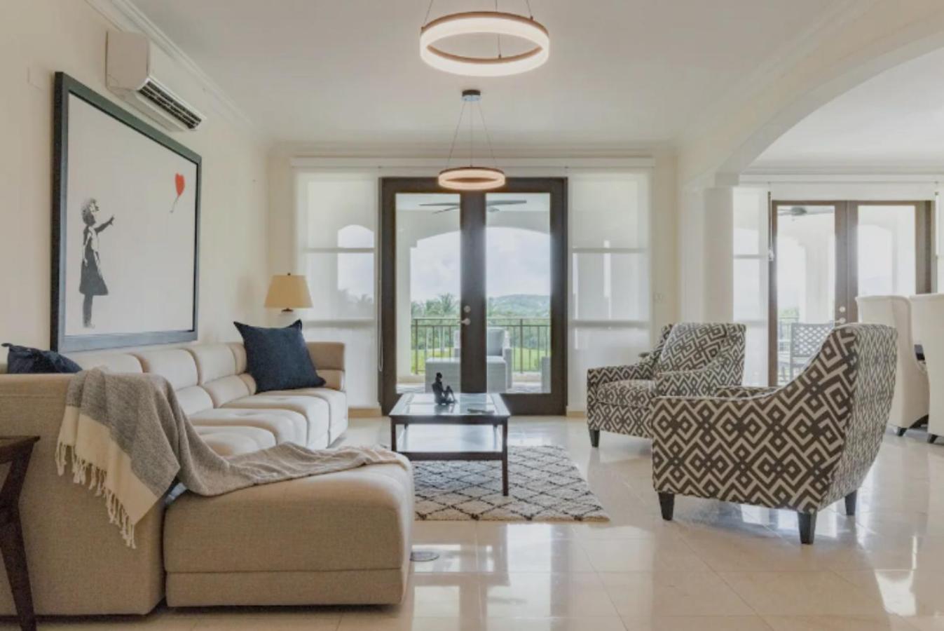 Coco Beach Resort Condo - Property Image 45