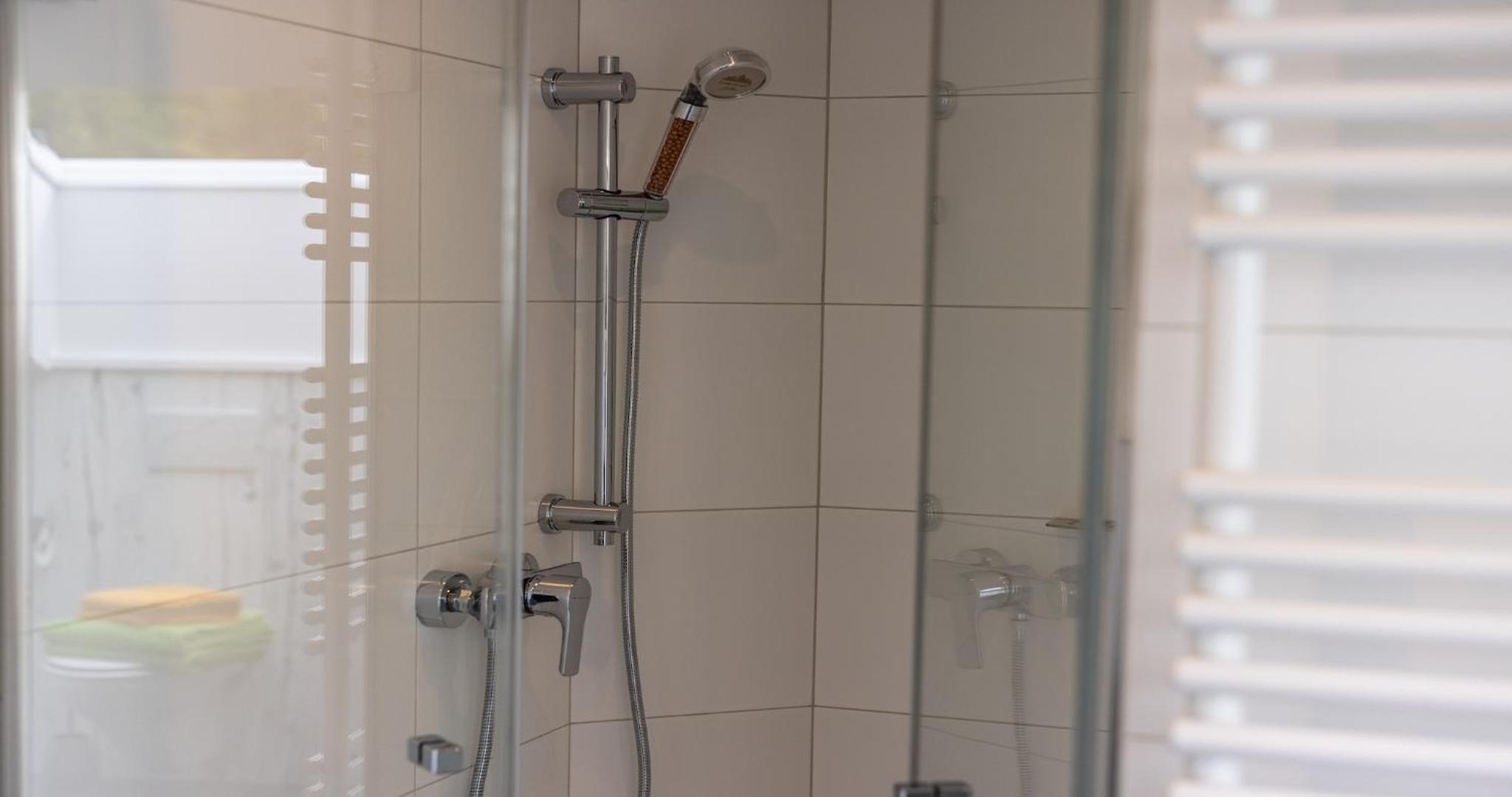 Landurlaub Hinterbrandner