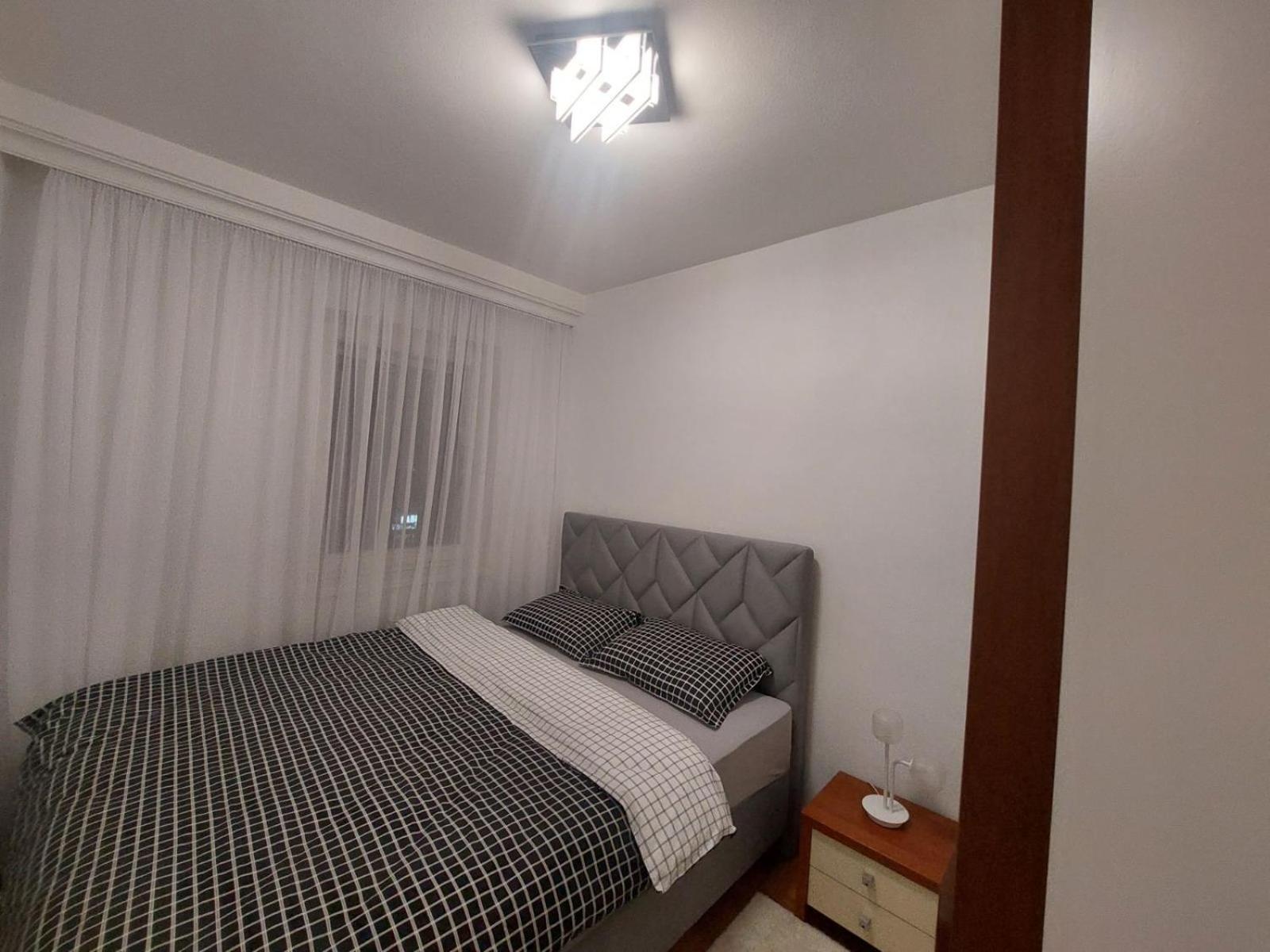 Apartman Venecija most Banja Luka