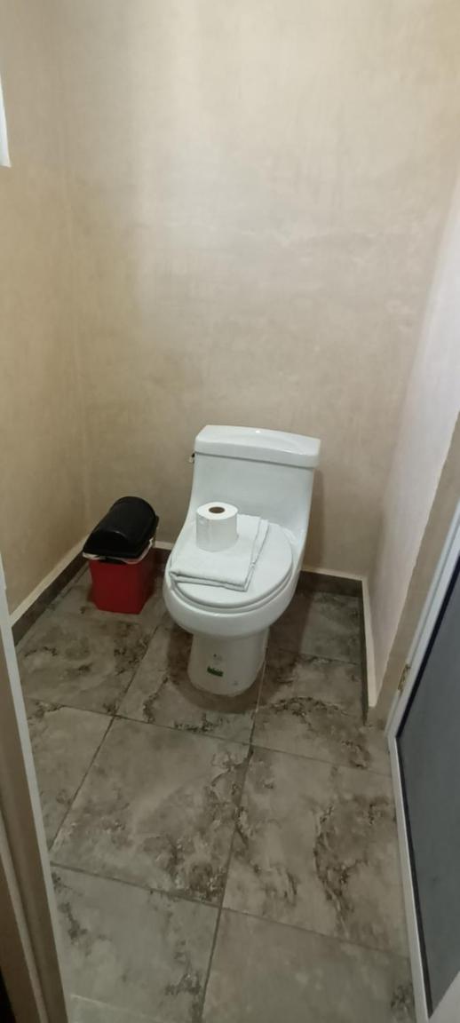 Photo 35