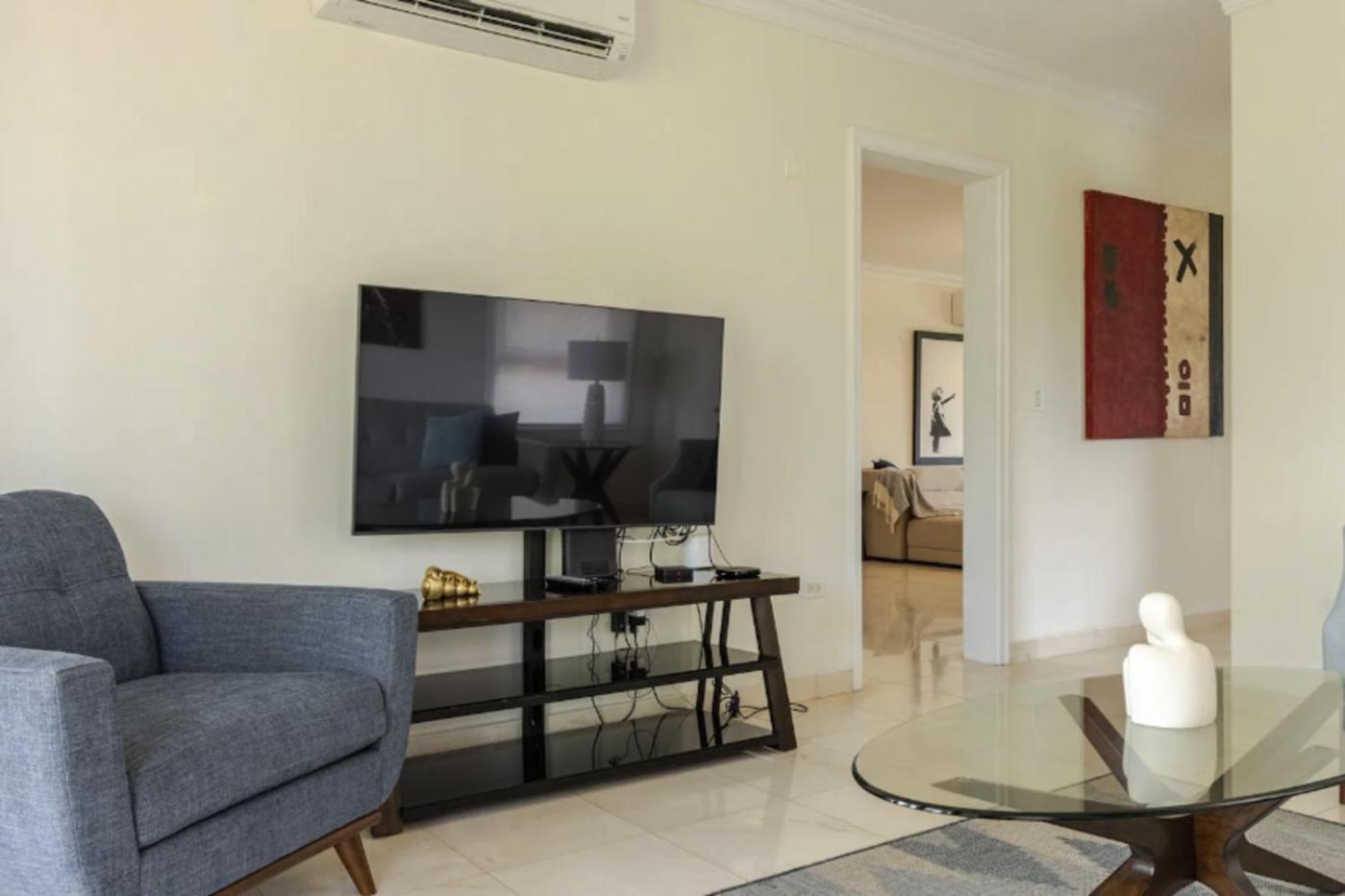Coco Beach Resort Condo - Property Image 1