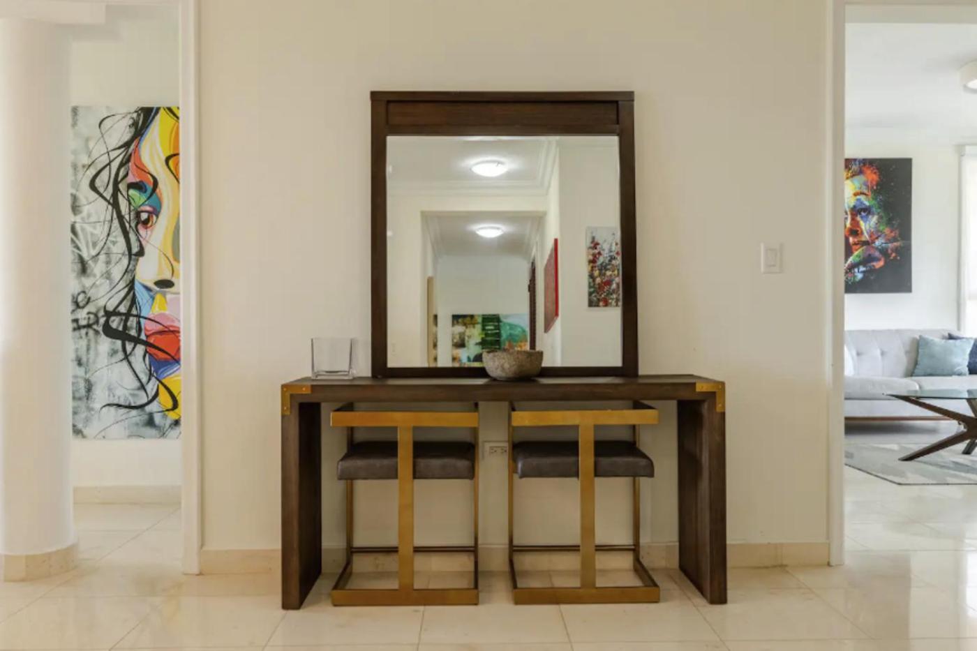 Coco Beach Resort Condo - Property Image 14