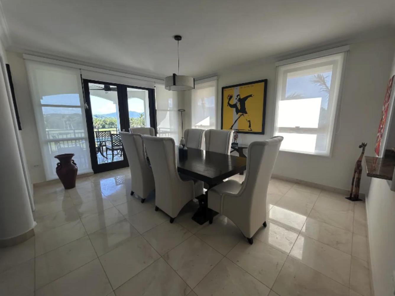 Coco Beach Resort Condo - Property Image 15