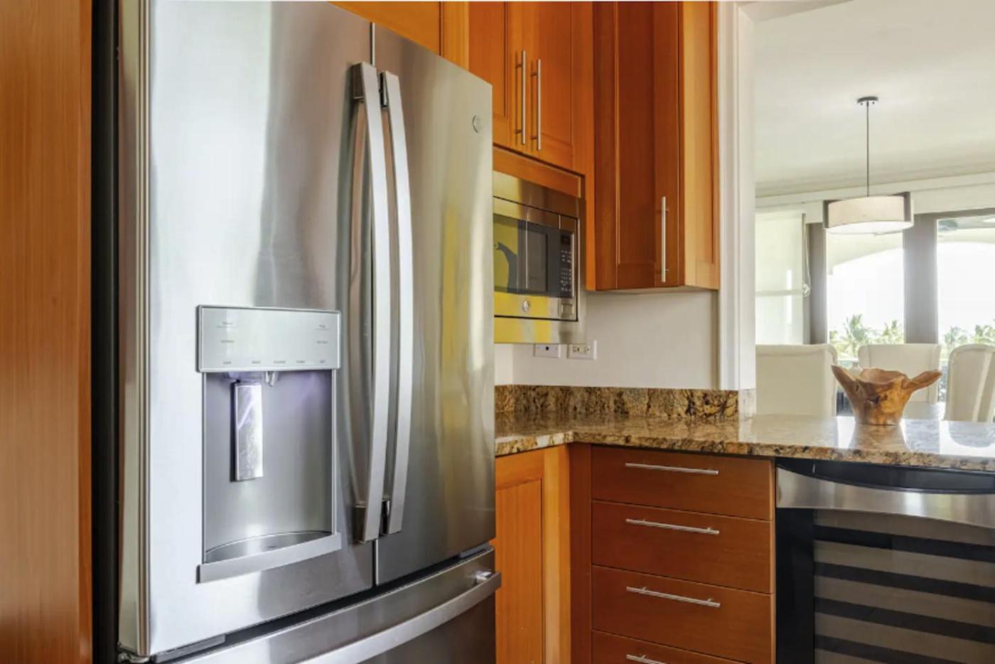 Coco Beach Resort Condo - Property Image 12