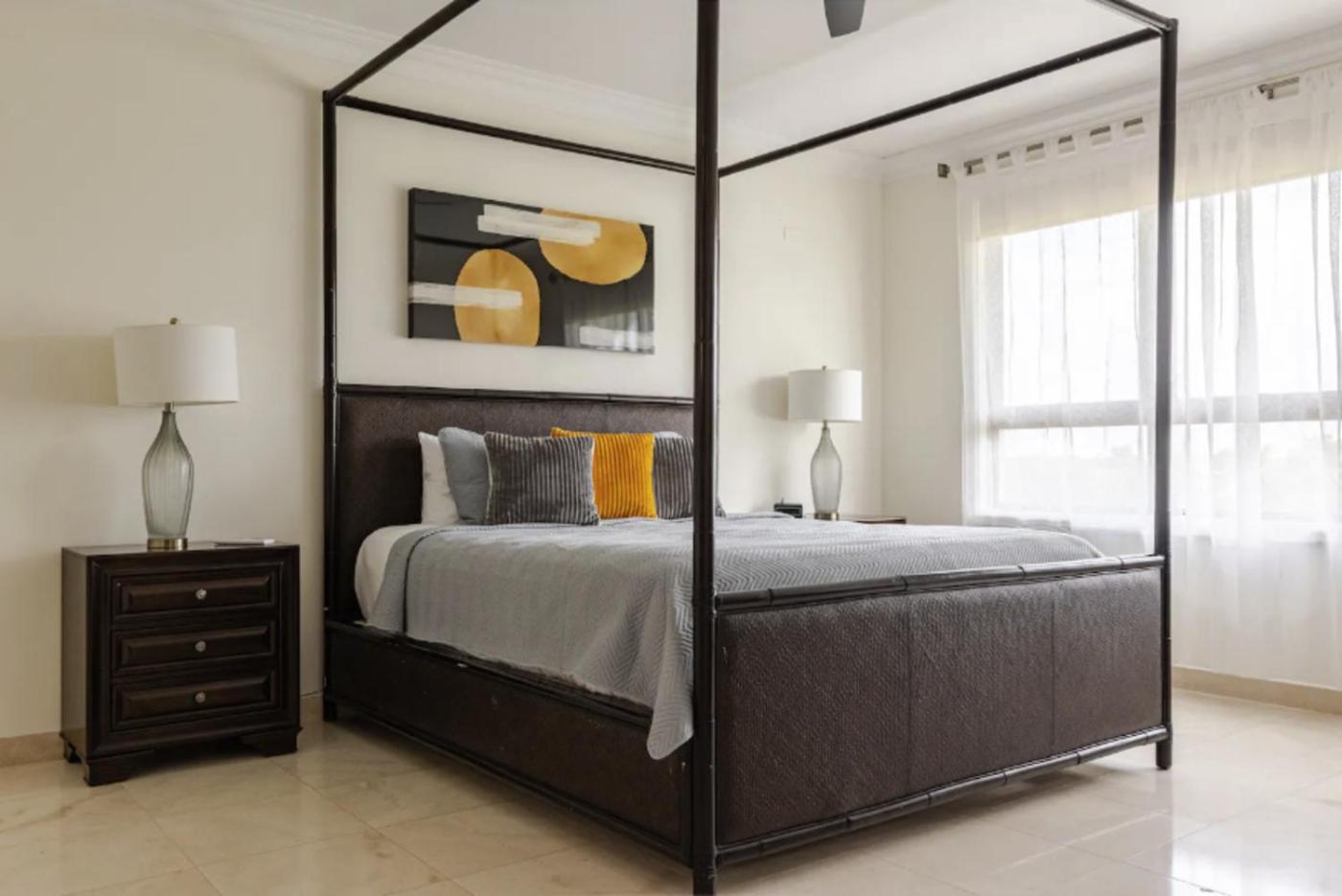 Coco Beach Resort Condo - Property Image 13