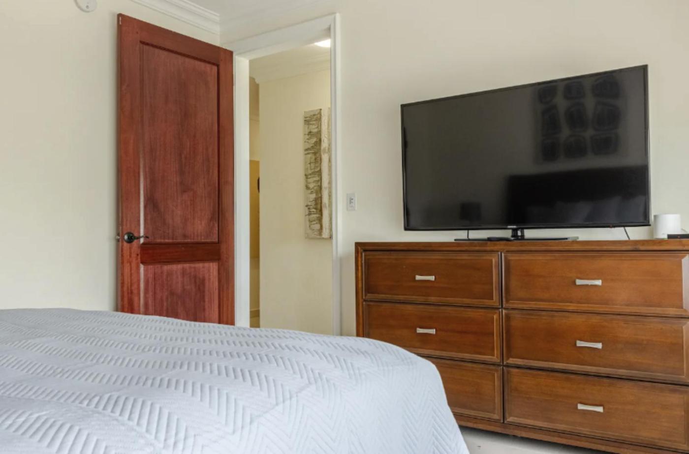 Coco Beach Resort Condo - Property Image 48