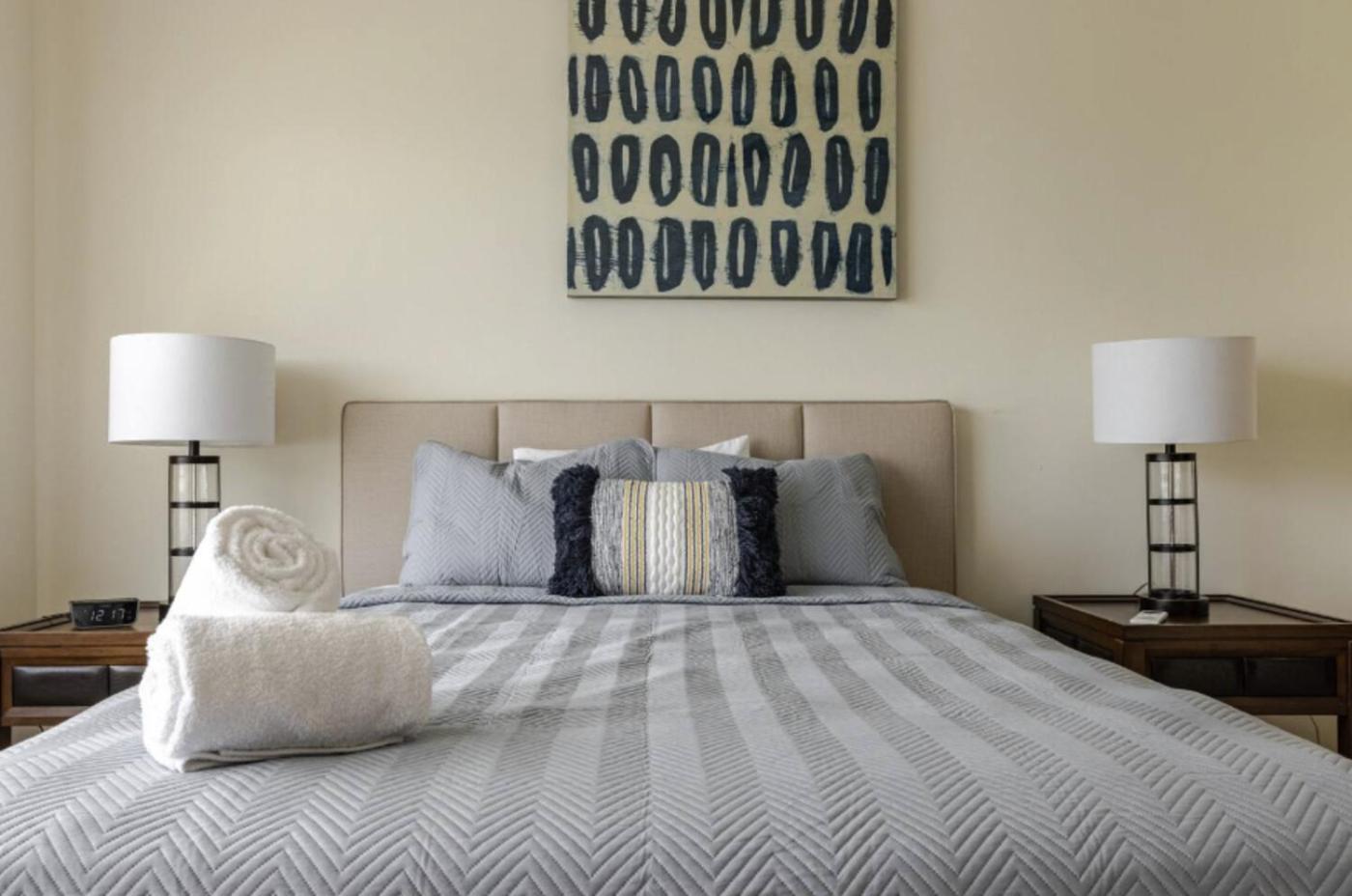 Coco Beach Resort Condo - Property Image 4