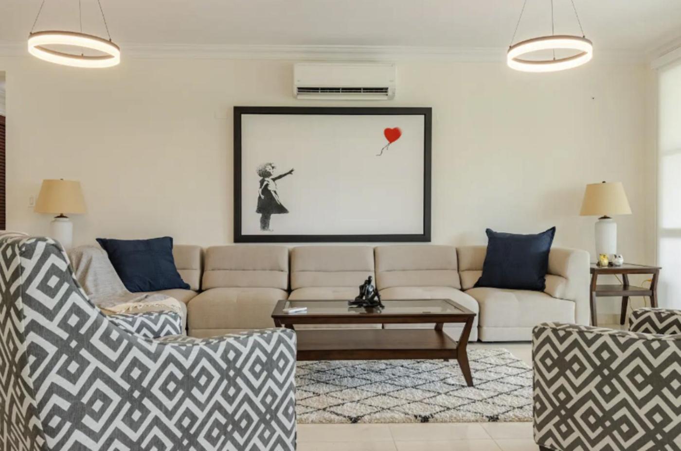 Coco Beach Resort Condo - Property Image 50