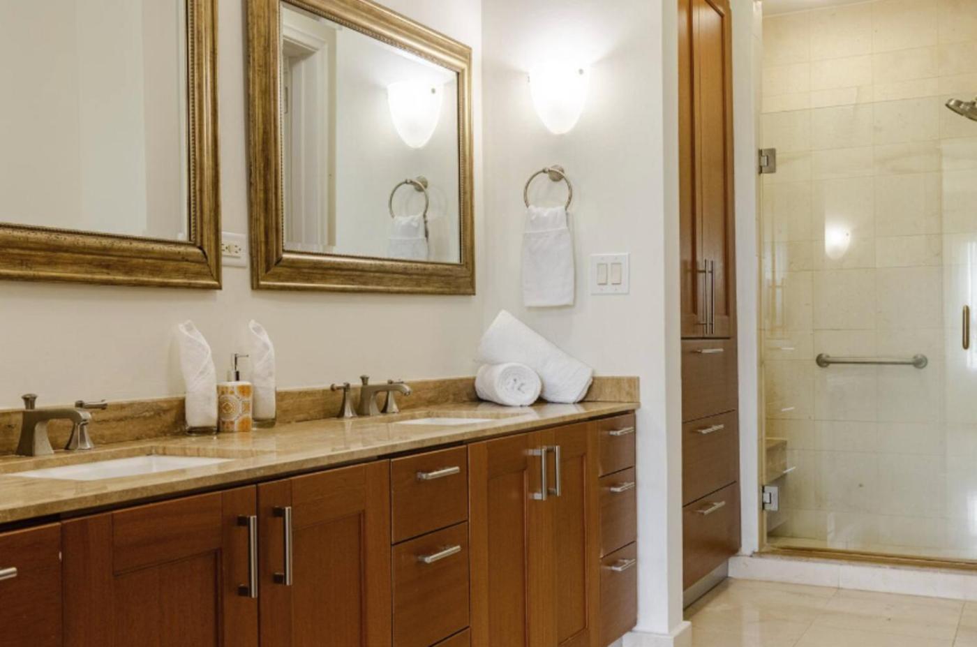 Coco Beach Resort Condo - Property Image 47