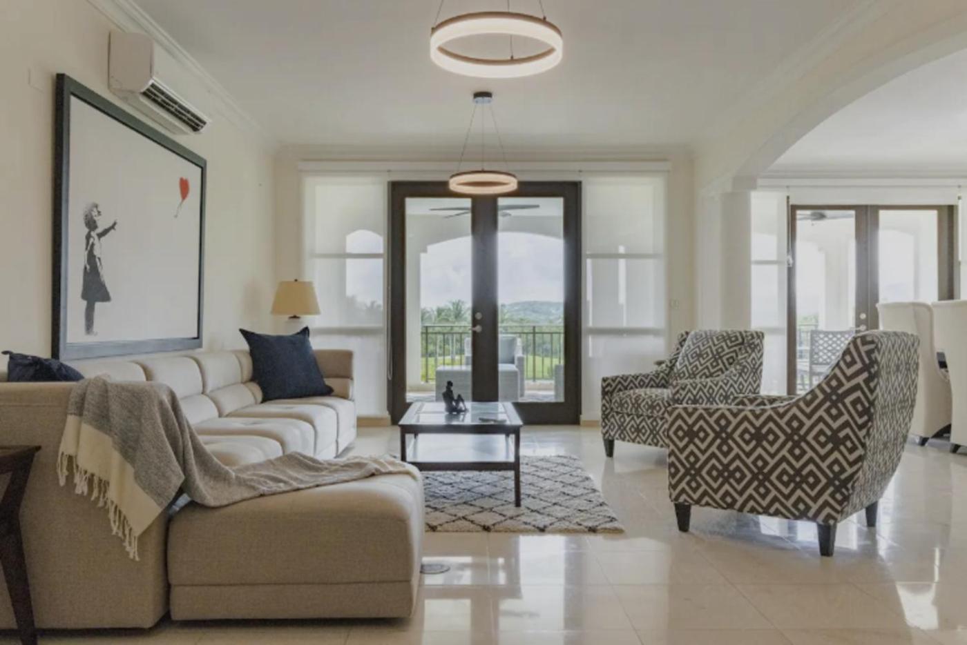 Coco Beach Resort Condo - Property Image 31