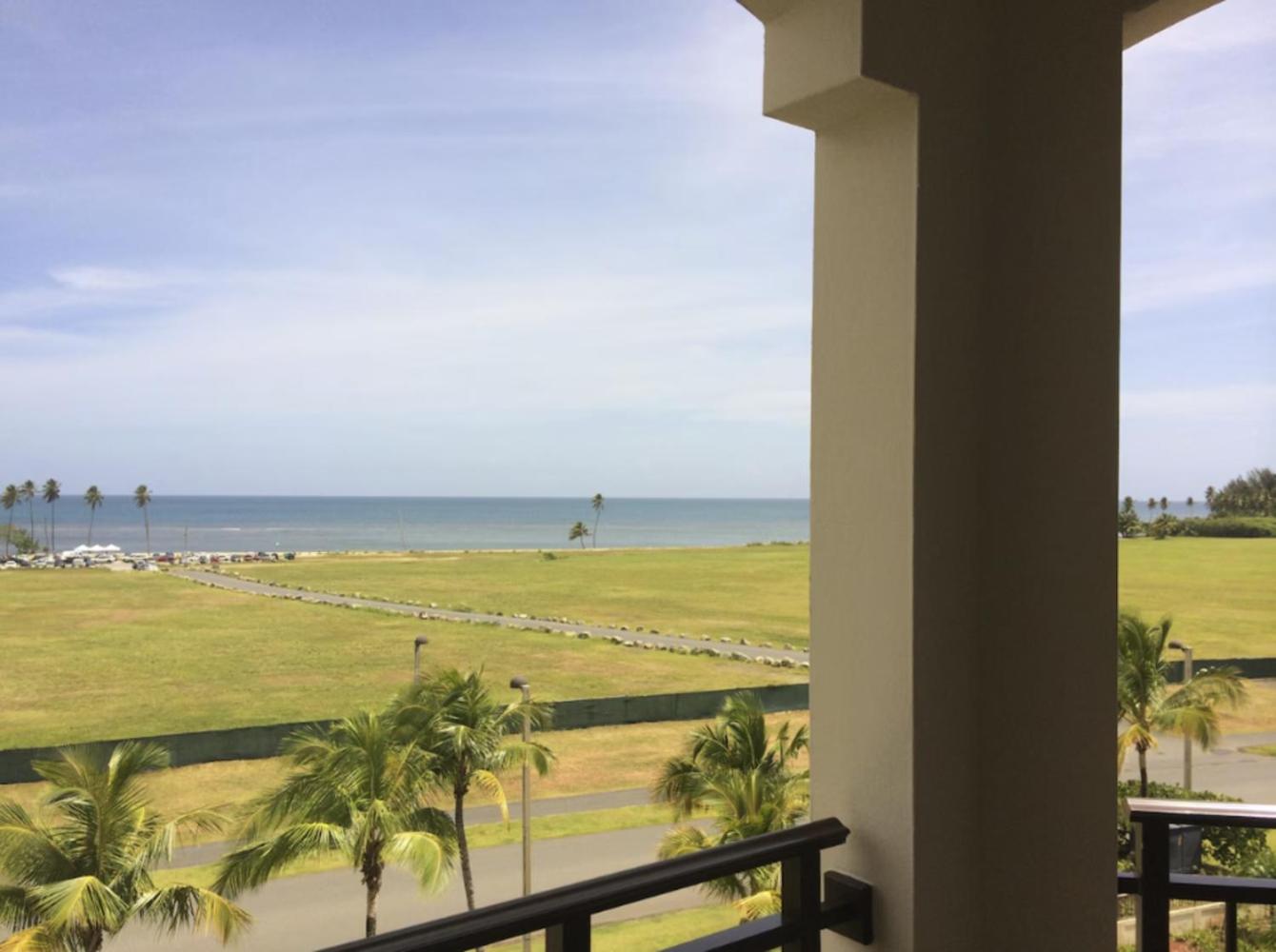 Coco Beach Resort Condo - Property Image 53