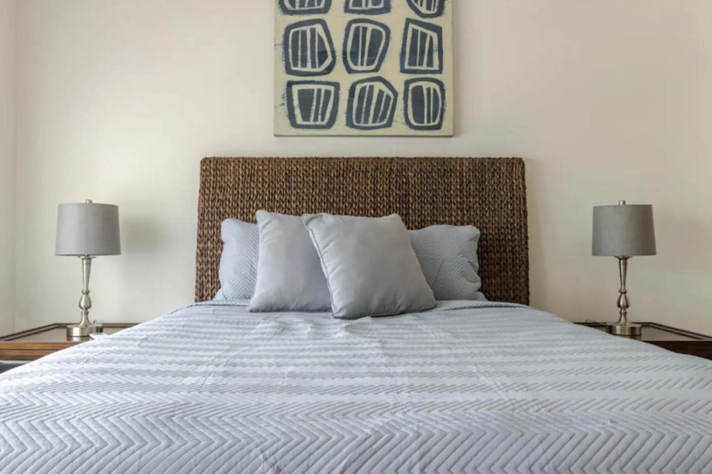 Coco Beach Resort Condo - Property Image 52