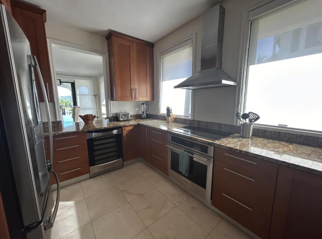 Coco Beach Resort Condo - Property Image 51