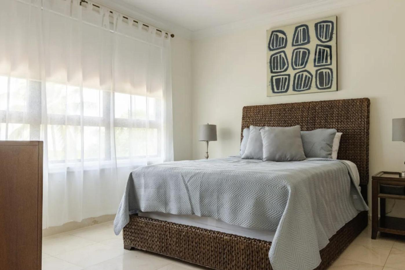 Coco Beach Resort Condo - Property Image 17