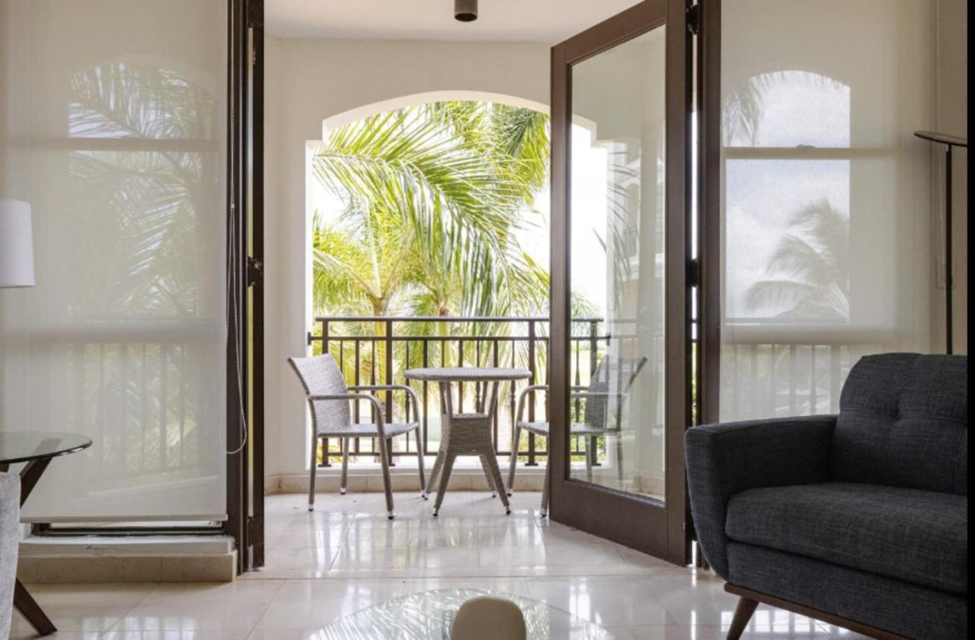 Coco Beach Resort Condo - Property Image 2