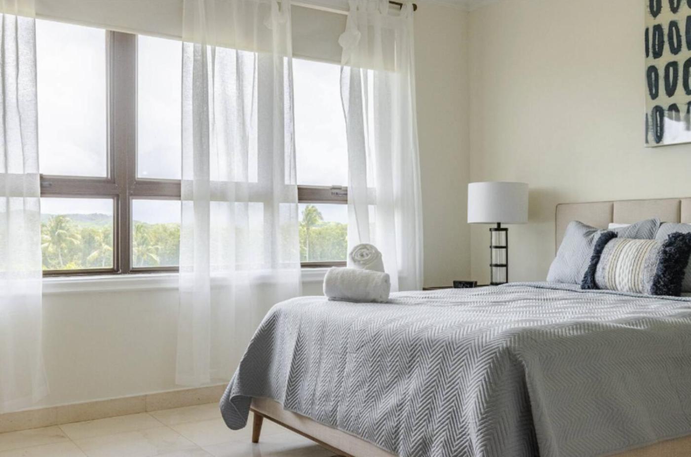 Coco Beach Resort Condo - Property Image 16