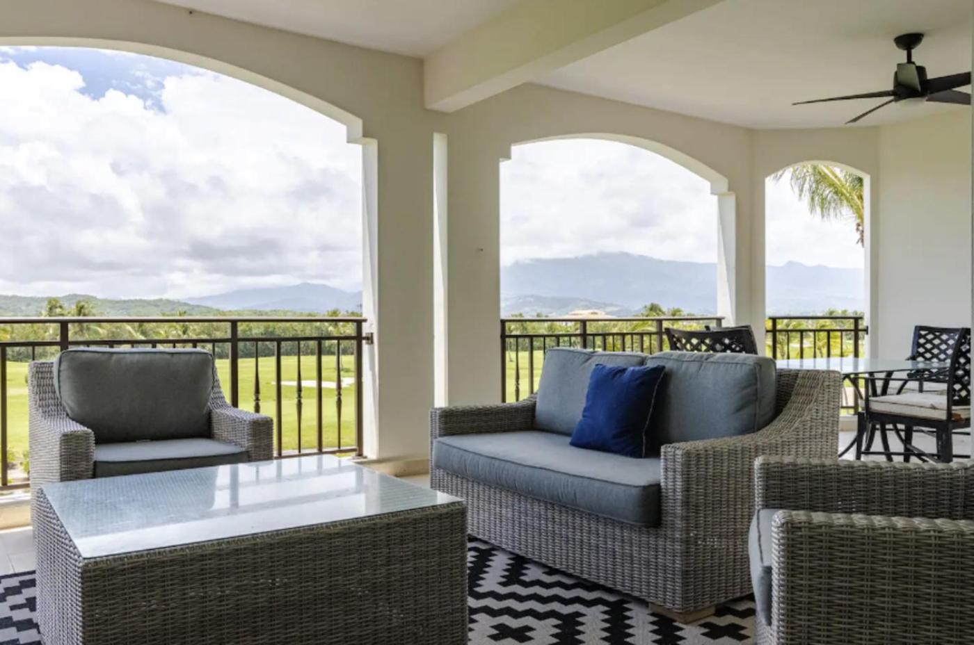 Coco Beach Resort Condo - Property Image 57
