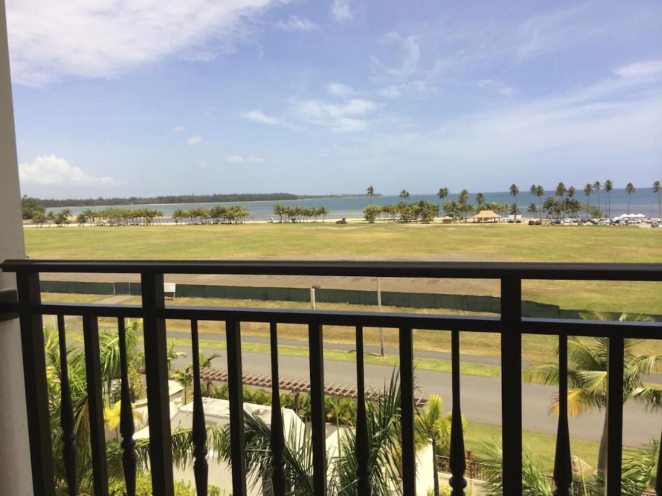 Coco Beach Resort Condo - Property Image 3