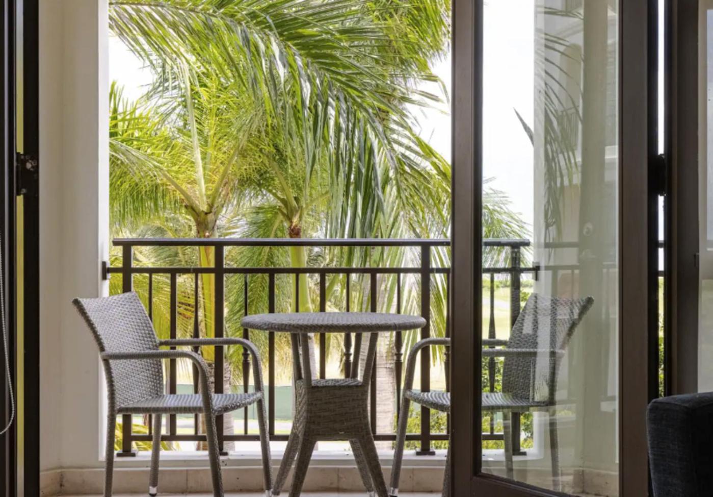 Coco Beach Resort Condo - Property Image 8